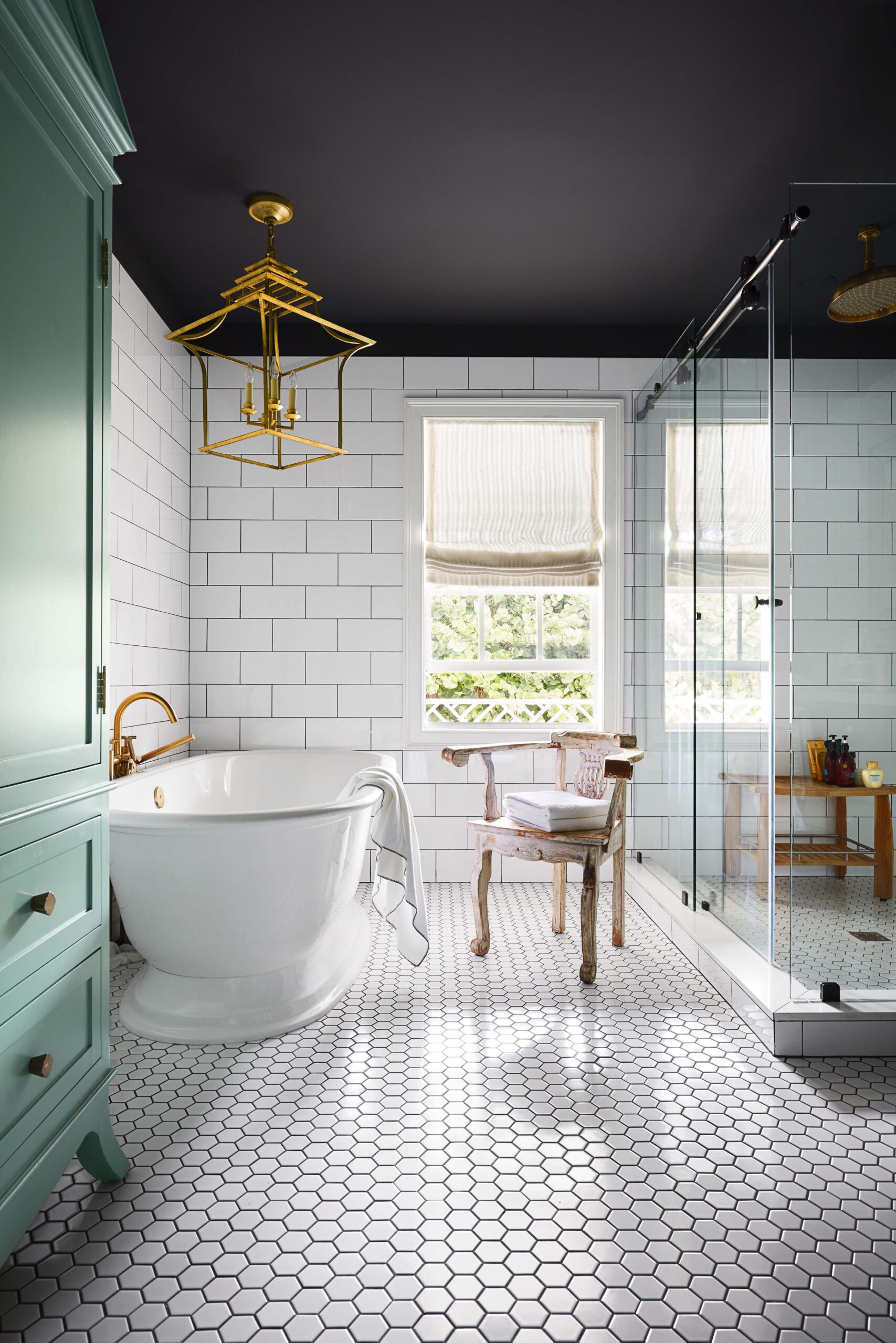 How To Renovate A Bathroom Australia